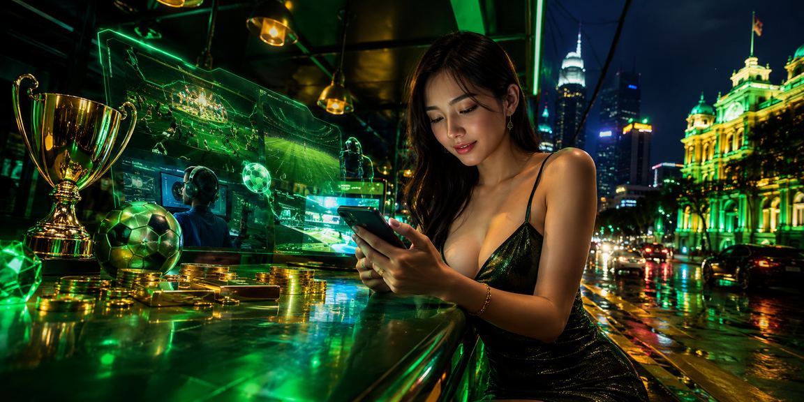 7c2315