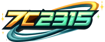 7c2315
